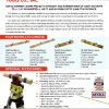 Long-Distance-Laser-Alignment-pdf