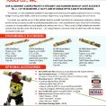 Long-Distance-Laser-Alignment-pdf