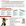 Long-Distance-Laser-Alignment-pdf