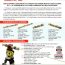 Long-Distance-Laser-Alignment-pdf