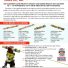 Long-Distance-Laser-Alignment-pdf