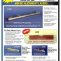 Mining-Alignment-Lasers-and-Accessories-pdf (2)