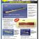 Mining-Alignment-Lasers-and-Accessories-pdf