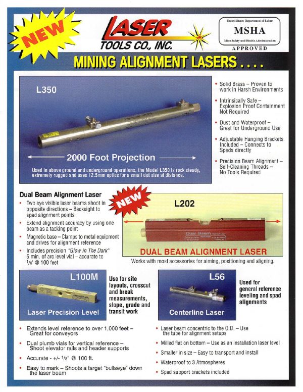 Mining-Alignment-Lasers-and-Accessories-pdf
