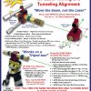 Model-AP96-Hard-Mount-for-Laser-Mining-and-Tunneling-Alignment-pdf