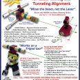 Model-AP96-Hard-Mount-for-Laser-Mining-and-Tunneling-Alignment-pdf