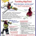 Model-AP96-Hard-Mount-for-Laser-Mining-and-Tunneling-Alignment-pdf