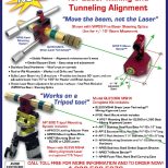 Model-AP96-Hard-Mount-for-Laser-Mining-and-Tunneling-Alignment-pdf