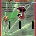 Model-GLX58SAC-LINE-with-AP185A-Beam-Spreader-pdf