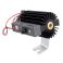 New-2025-GLX60-High-Brightness-Laser