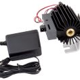New-2025-GLX60-High-Brightness-Laser-with-power-source-e1768975249321