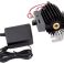 New-2025-GLX60-High-Brightness-Laser-with-power-source-e1768975249321