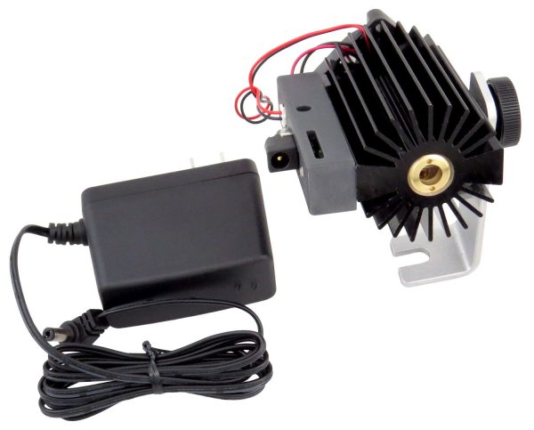 New-2025-GLX60-High-Brightness-Laser-with-power-source-e1768975249321 New-2025-GLX60-High-Brightness-Laser-with-power-source-e1768975249321