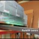 Pathway-Laser-System-3
