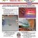 Pathway-Laser-System-Flyer-v3-102019