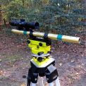 SE-10-Solar-Energy-Installation-System-SE-4x32-Optical-Scope