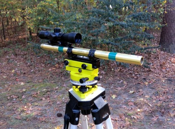SE-10-Solar-Energy-Installation-System-SE-4x32-Optical-Scope