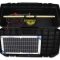 SE-20-Solar-Tracking-Alignment-Laser-System