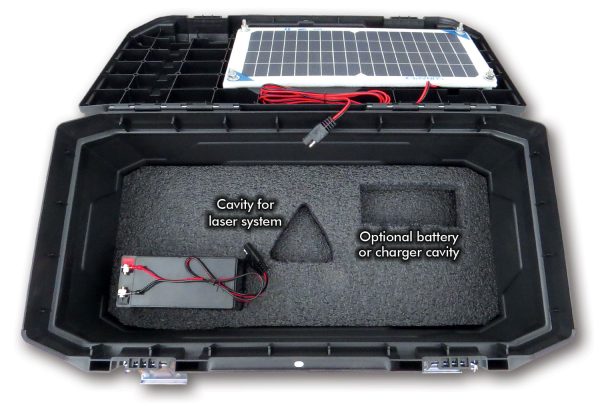 SPS-30-Solar-Power-System SPS-30-Solar-Power-System