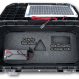SPS-30-Solar-Power-System
