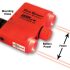 Sea-Beam-Laser-Scaler-e1537509493345