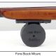 Sea-Reel-Fore-Stock-Mount