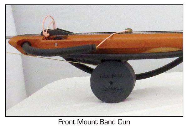 Sea-Reel-Front-Mount-Band-Gun