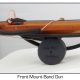 Sea-Reel-Front-Mount-Band-Gun