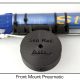 Sea-Reel-Front-Mount-Pneumatic