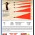Selection-Guide-Laser-Line-Generator-Optics-pdf