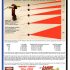 Selection-Guide-Laser-Line-Generator-Optics-pdf