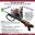 Speargun-Laser-Sight-pdf