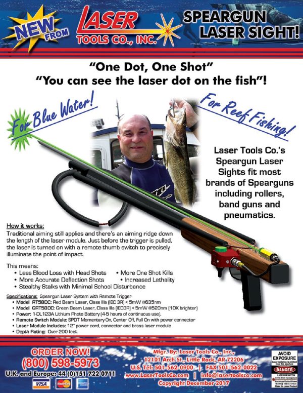 Speargun-Laser-Sight-pdf