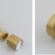 Spindle_Adapter