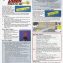 The-Professionals-Choice-of-Laser-Hand-Level-with-Model-L100M-and-L50M-Series-pdf