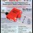 Underwater-Laser-Systems-for-Observation-Measurement-Survey-with-Sea-Beam-Laser-Scaler-pdf
