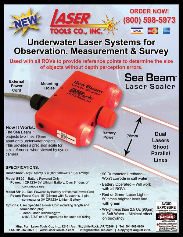 Underwater-Laser-Systems-for-Observation-Measurement-Survey-with-Sea-Beam-Laser-Scaler-pdf Underwater-Laser-Systems-for-Observation-Measurement-Survey-with-Sea-Beam-Laser-Scaler-pdf