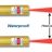 WL58-Underwater-Lasers-e1534721064734