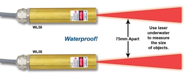 WL58-Underwater-Lasers-e1534721064734 WL58-Underwater-Lasers-e1534721064734