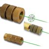 WP58-WP59-Fine-Beam-Steering-Optics-large