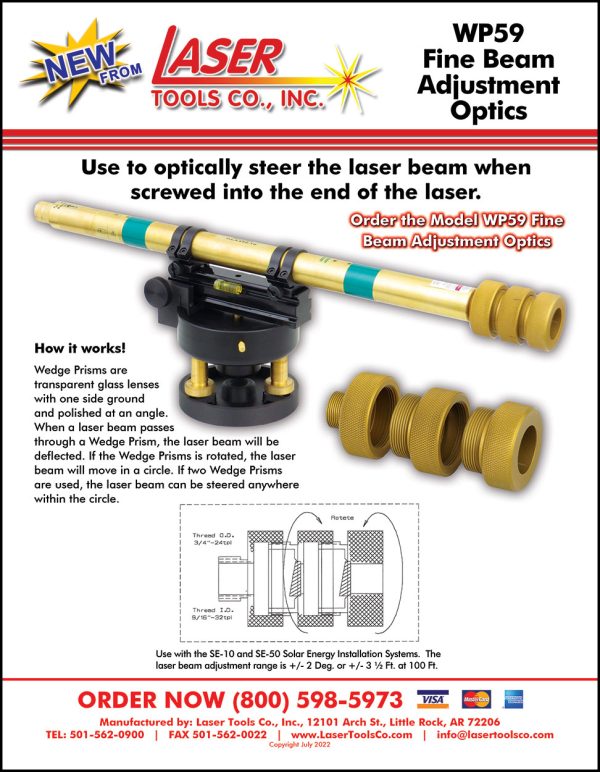 WP59-Fine-Beam-Adjustment-Optics-flyer