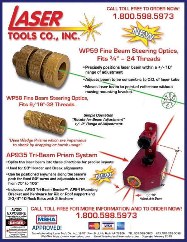 WP59-and-WP58-Fine-Beam-Steering-Optics-and-AP935-Tri-Beam-Prism-System-pdf