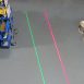 pathway-lasers