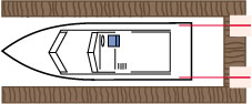 selectionguidetype5