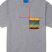 tshirt_crosshair_Red