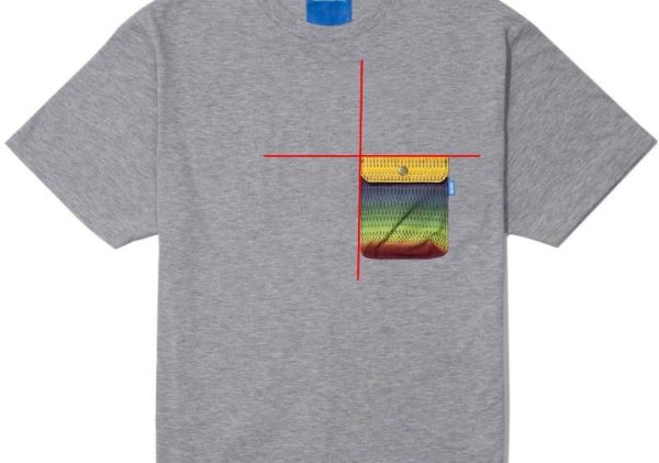 tshirt_crosshair_Red tshirt_crosshair_Red