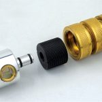 AP90D Beam Bender™