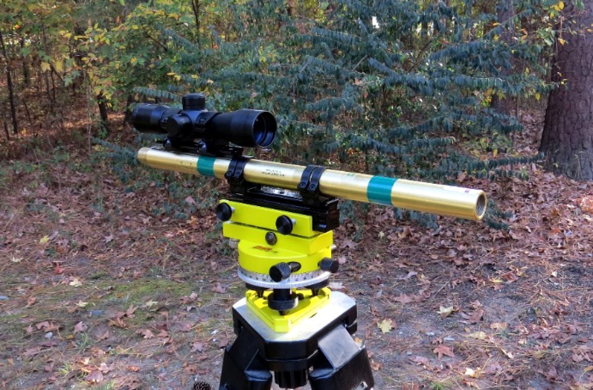 What is so remarkable about Laser Tools?