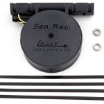 Speargun Sea Reel™ Kit