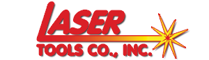 Laser Tools Co. Precision Laser Systems